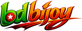 bdbijoy logo